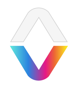 Arcturus Vision